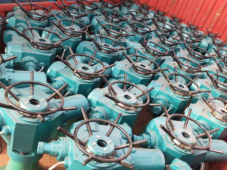 ÂÝ¸ËÆô±Õ»ú³ö»õ